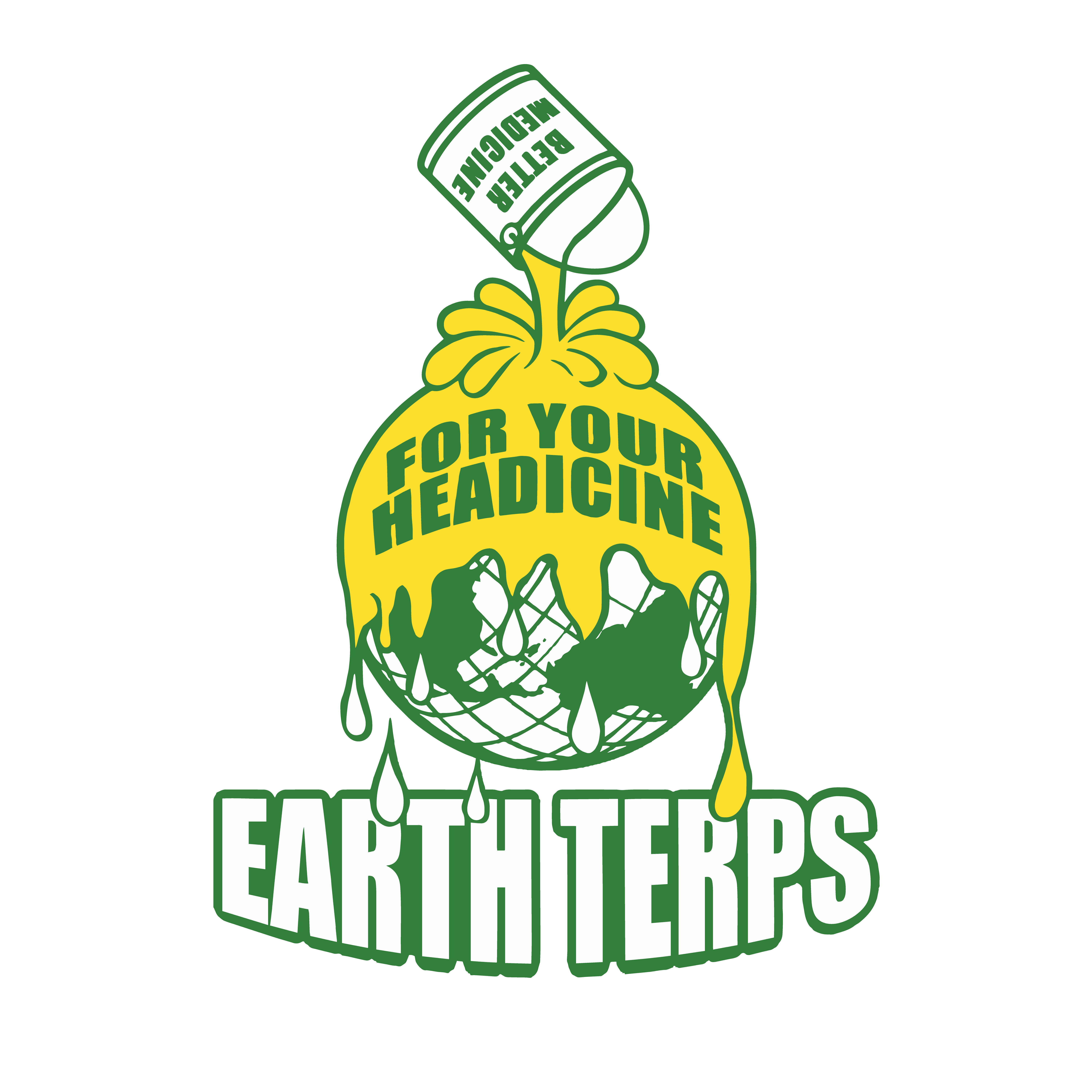 EARTH-TERPS-Logo-6000×6000